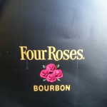 Four Roses