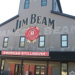 Jim Beam