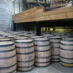 virgin barrels