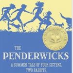 the-penderwicks